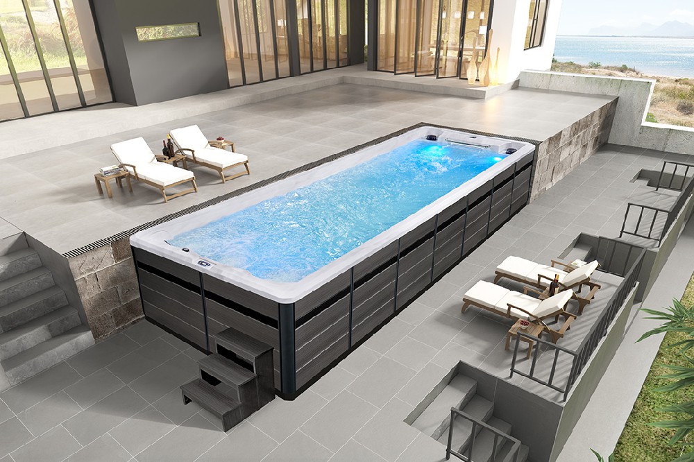 KR-S08CT(8000x2400x1400mm)
