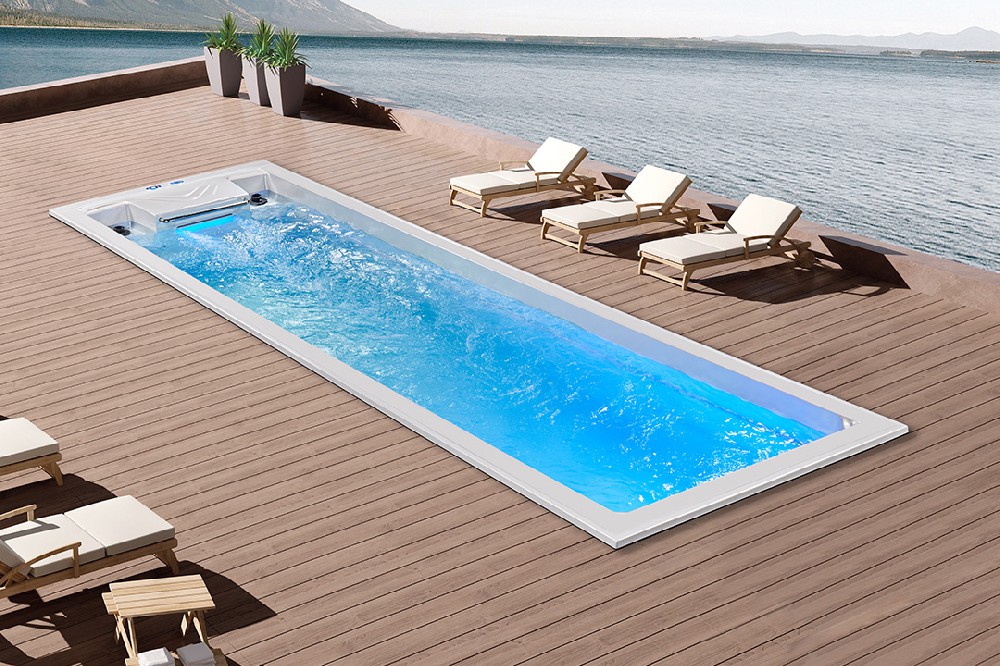 KR-PC08ST(8000x2400x1470mm)