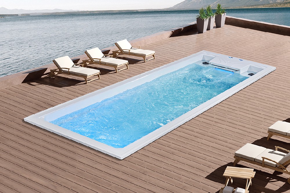 KR-PC07ST(7000x2400x1470mm)
