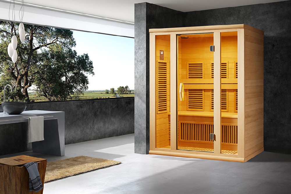 KR-1608SR(1500x1050x1900mm)