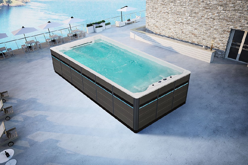 KR-PC07A-T(7000x3000x1470mm)